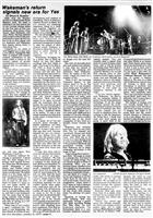 Articles & News